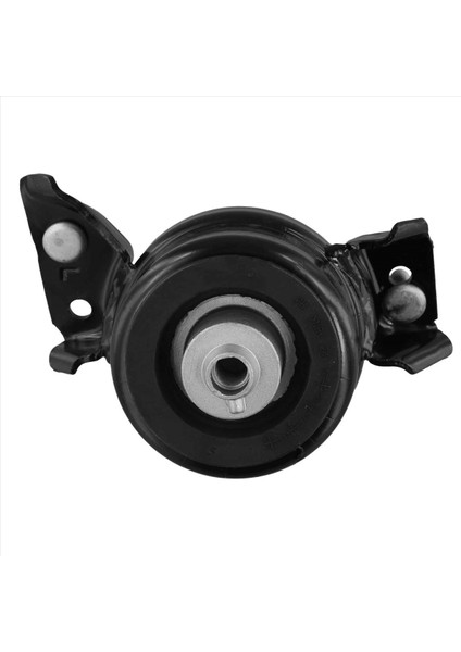 Araba Ön Motor Motor Montajı LH2073008C00 Ssangyong Rexton Için 2012-2017 Sol (Yurt Dışından) fırsatları