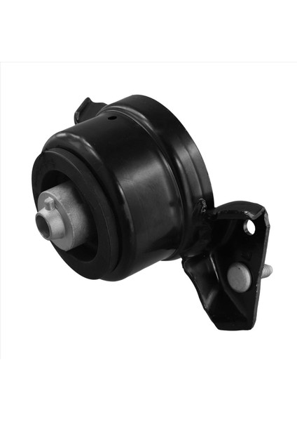 Araba Ön Motor Motor Montajı LH2073008C00 Ssangyong Rexton Için 2012-2017 Sol (Yurt Dışından) indirimleri