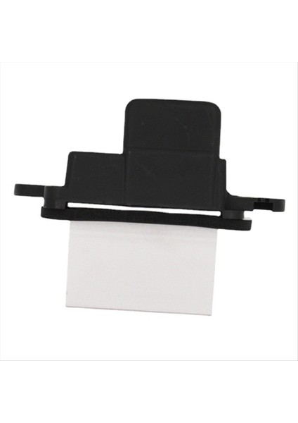 27151-ZT00A Isıtıcı Blower Motor Direnç Tipi Nissan Armada Frontier Pathfinder Quest Titan 27151ZT00A (Yurt Dışından) fiyatları