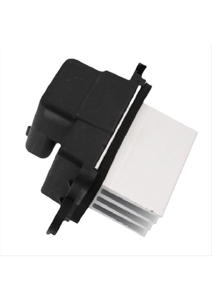 27151-ZT00A Isıtıcı Blower Motor Direnç Tipi Nissan Armada Frontier Pathfinder Quest Titan 27151ZT00A (Yurt Dışından) fırsatları