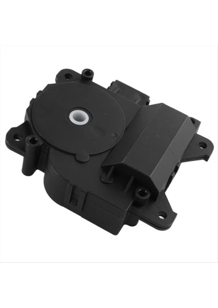 Araba 79140TK8A41 604-874 Hvac Isıtıcı Karışım Kapısı Aktüatörü Honda Odyssey V6 3.5l 2011-2017 (Yurt Dışından)