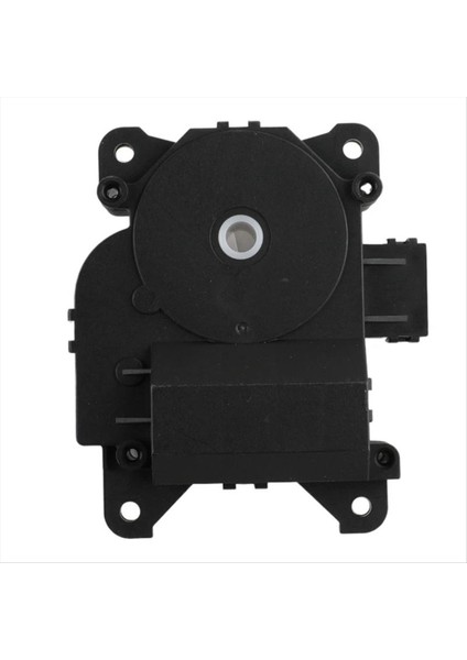 Araba 79140TK8A41 604-874 Hvac Isıtıcı Karışım Kapısı Aktüatörü Honda Odyssey V6 3.5l 2011-2017 (Yurt Dışından) fiyatları