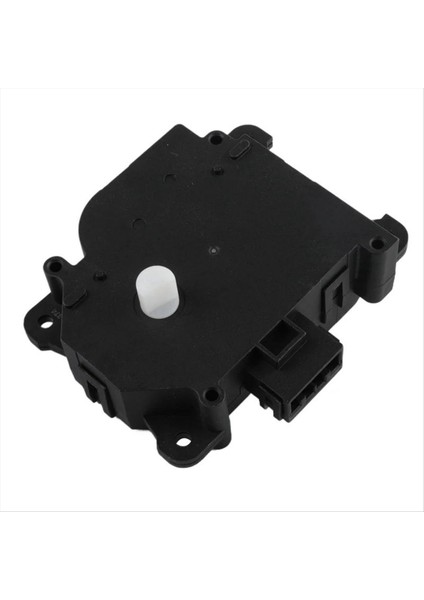 Araba 79140TK8A41 604-874 Hvac Isıtıcı Karışım Kapısı Aktüatörü Honda Odyssey V6 3.5l 2011-2017 (Yurt Dışından) fırsatları