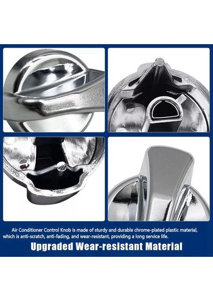 3pcs Aım Kurulu Meddi Kontrol Kullanarı 121-0001-000 Peterbilt Için 330 335 379 387 F13 (Yurt Dışından) fiyatları