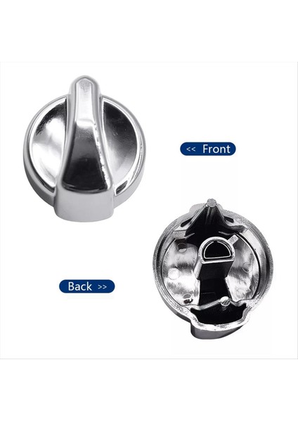 3pcs Aım Kurulu Meddi Kontrol Kullanarı 121-0001-000 Peterbilt Için 330 335 379 387 F13 (Yurt Dışından) modelleri