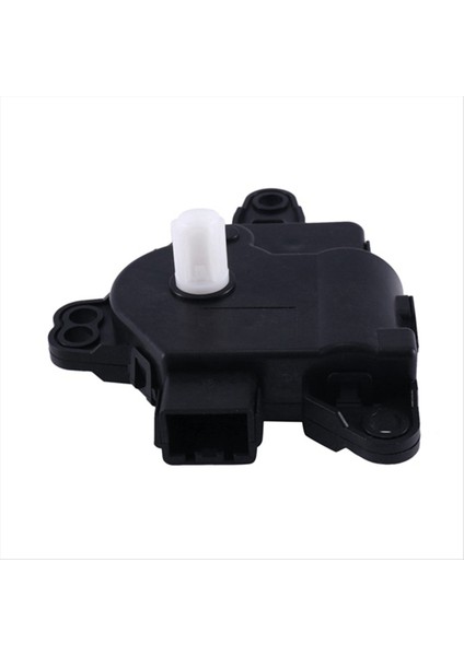 Araba Isıtıcı Sıcaklığı Ac Karışım Kapısı Motoru Hvac Ford Px Ranger BT50 Için Aktüatör (Yurt Dışından) modelleri