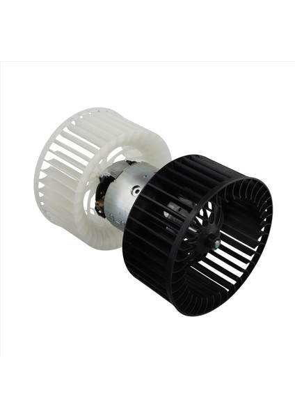 Klima Isıtıcı Üfleme Fan Motoru 64113453729 64116900685 Bmw E46 X3 E83 323I 325CI 325I 325XI 328CI 330CI (Yurt Dışından)