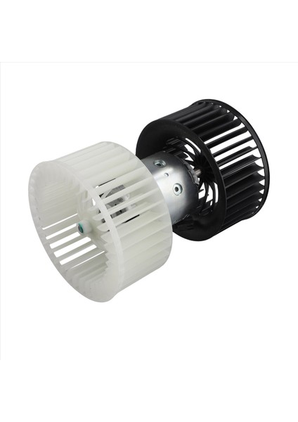 Klima Isıtıcı Üfleme Fan Motoru 64113453729 64116900685 Bmw E46 X3 E83 323I 325CI 325I 325XI 328CI 330CI (Yurt Dışından) fiyatları