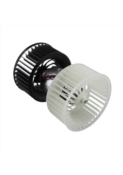 Klima Isıtıcı Üfleme Fan Motoru 64113453729 64116900685 Bmw E46 X3 E83 323I 325CI 325I 325XI 328CI 330CI (Yurt Dışından) indirimleri