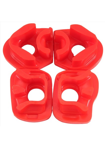 Enerji Süspansiyon Poli Motor Motor Montaj Ekleri Rsx / Civic Sı 16.1110R (Yurt Dışından) fırsatları