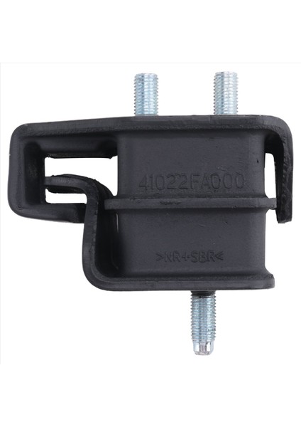 Ön Motor Montaj Montaj Torku Subaru Forester Için Tork Dikme Iıı 2009-2012 S12, Sh5, Shj, 5fd 41022FA000 (Yurt Dışından) fırsatları