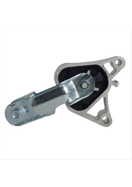 Mercedes-Benz B250 CLA250 CLA45 Amg GLA250 2.0l 2462400809 Için Motor Üst Tork Dikme Montajı (Yurt Dışından) indirimleri
