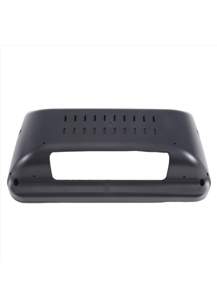 Renault Için 9inch Clio3 2006-2019 Araba Radyo Android Mp5 Oyuncu Manuel Çerçeve 2 Dın Kafa Ünitesi Fasya Stereo Dash Trim (Yurt Dışından) fiyatları