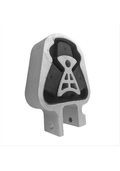 DP5Z-6068-ARKA Motor Montaj Tork Sınırter Strut Ford Edge Fusıon Lıncoln Mkz 2013-2021 DP5Z6068A (Yurt Dışından)