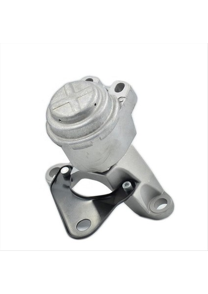 Ford Mondeo Ford Aksesuarları Için Otomotiv Motor Montajı 7G91-6F012FE 7G916F012FE (Yurt Dışından) fiyatları