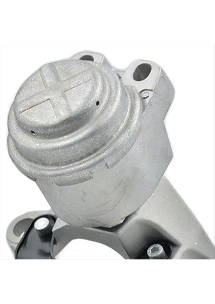 Ford Mondeo Ford Aksesuarları Için Otomotiv Motor Montajı 7G91-6F012FE 7G916F012FE (Yurt Dışından) modelleri