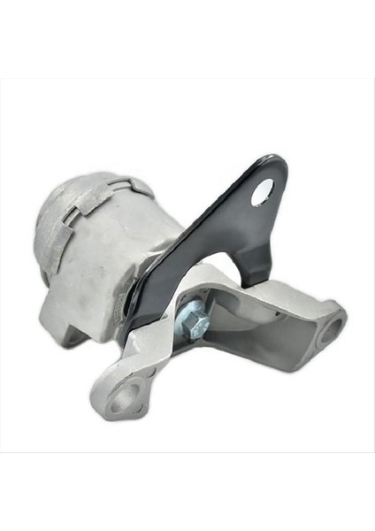 Ford Mondeo Ford Aksesuarları Için Otomotiv Motor Montajı 7G91-6F012FE 7G916F012FE (Yurt Dışından) indirimleri