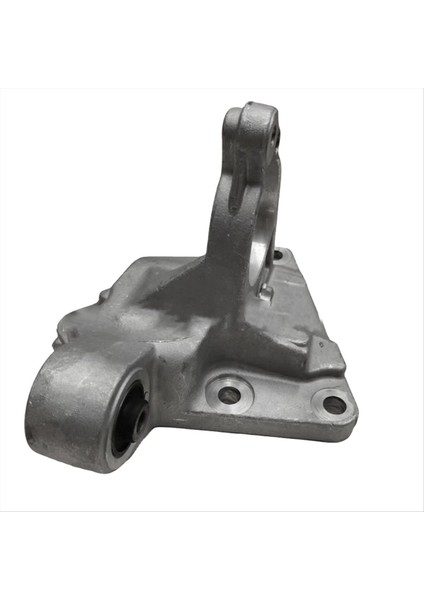 Motor Alt Braket Montajı 9808354980 9653354580 Peugeot 208 308 2008 3008 5008 Citroen C3 C4 Ds 4s Alüminyum Braket (Yurt Dışından) modelleri