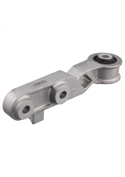 Tork Çubuğu Iletim Pençe Kutusu Braket Motor Sol Tork Desteği 31359890 Volvo XC90 S90 V90 XC60 (Yurt Dışından) indirimleri