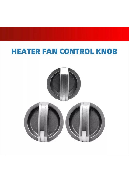 1set Isıtıcı ve A/c Fan Hız Kontrol Düğmesi Anahtarı Ford Ranger Pj Pk Mazda Bt-50 UR56-61-195C (Yurt Dışından) fiyatları