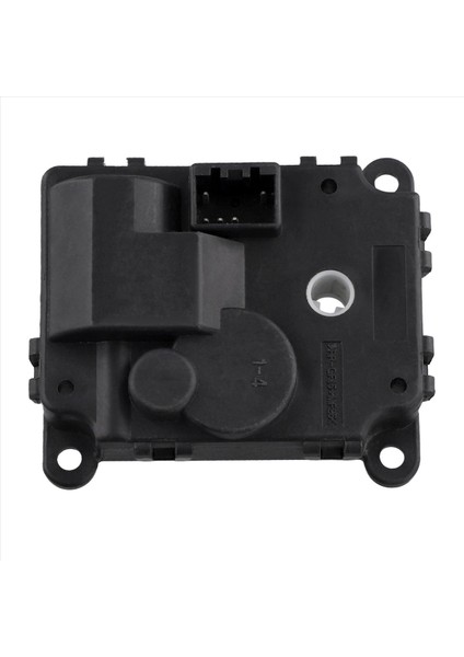 Isıtıcı Kontrol Modu Mix Kia Sporttage Için Aktüatör Assy 2005-2010 971592E200 97159-2E200 (Yurt Dışından)