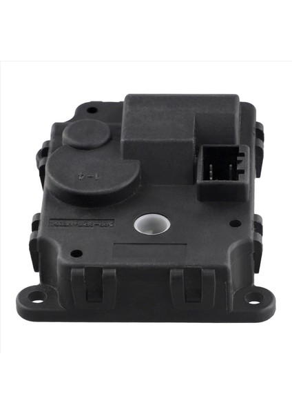 Isıtıcı Kontrol Modu Mix Kia Sporttage Için Aktüatör Assy 2005-2010 971592E200 97159-2E200 (Yurt Dışından) modelleri