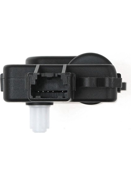 68224186AA Hvac Isıtıcı Karışım Kapısı Aktüatör Dodge Durango Jeep Wk2 Grand Cherokee 2014-2019 (Yurt Dışından) modelleri