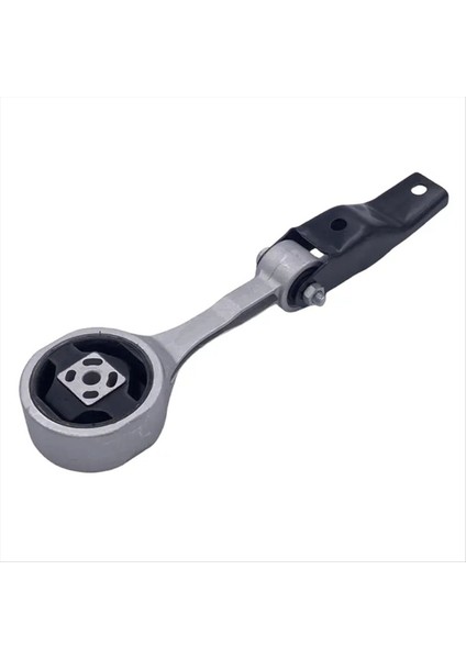 Vw Polo Skoda Fabia Roomster Seat Cordoba Motor Montajı 6Q0199851AM 6Q019851AH 2006-2015 Braket Destek Aksesuarları (Yurt Dışından)