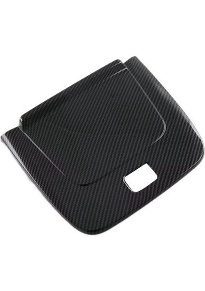 Honda Hrv Hr-V Xrv Xr-V 2022 2023 (Yurt Dışından)