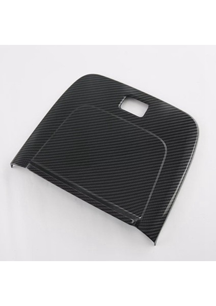 Honda Hrv Hr-V Xrv Xr-V 2022 2023 (Yurt Dışından) fiyatları