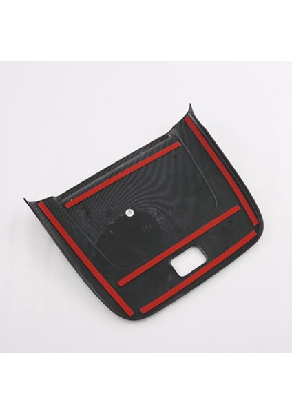 Honda Hrv Hr-V Xrv Xr-V 2022 2023 (Yurt Dışından) modelleri