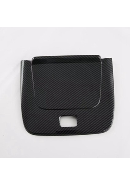 Honda Hrv Hr-V Xrv Xr-V 2022 2023 (Yurt Dışından) fırsatları