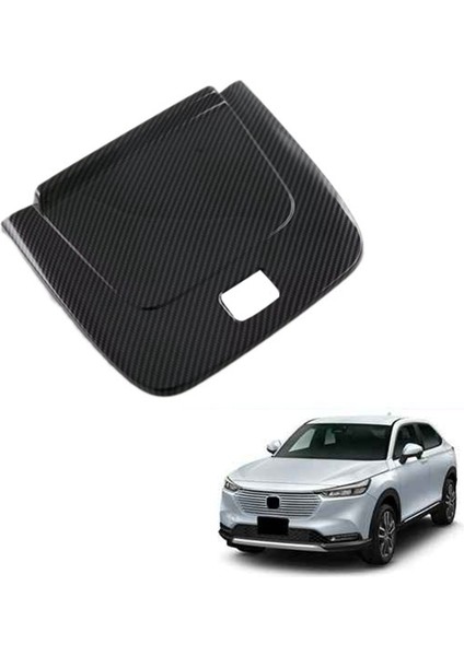 Honda Hrv Hr-V Xrv Xr-V 2022 2023 (Yurt Dışından) indirimleri