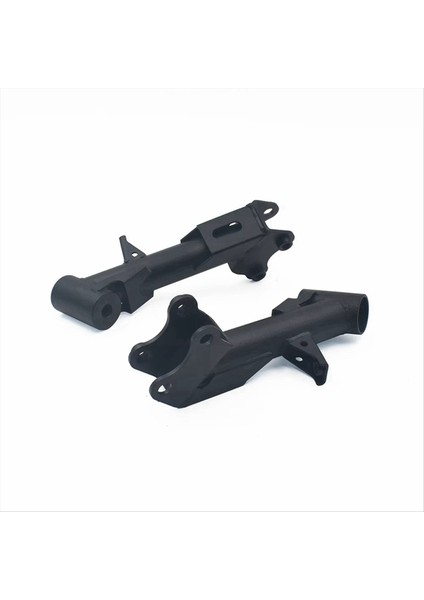 Kawasaki Z900 Çerçeve Askı Bağlantı Çerçevesi, Motor Süspansiyon Işını, Süspansiyon Plakası, Yakıt Deposu Yan Panel Braketi B (Yurt Dışından) modelleri