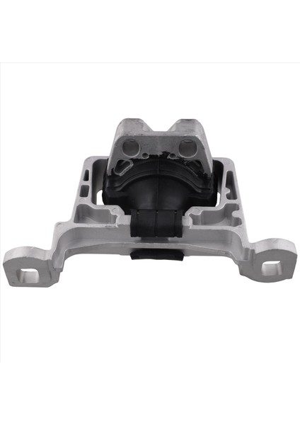 BV61-6F012-CB Araba Sağ Ön Motorlu Braket Motor Motor Montajı Ford C-Max Focus Grand C-Max 2004-2022 BV616F012CB (Yurt Dışından)