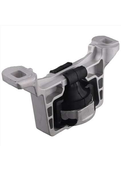 BV61-6F012-CB Araba Sağ Ön Motorlu Braket Motor Motor Montajı Ford C-Max Focus Grand C-Max 2004-2022 BV616F012CB (Yurt Dışından) fiyatları