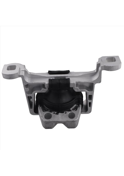 BV61-6F012-CB Araba Sağ Ön Motorlu Braket Motor Motor Montajı Ford C-Max Focus Grand C-Max 2004-2022 BV616F012CB (Yurt Dışından) indirimleri