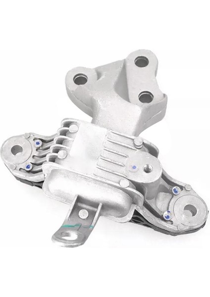 Chevrolet Için Otomatik Trans Lh Şanzıman Montajı Buick Cascada Verano 1.4 2.0 2.4 L 2008-2013 13248550 13248554 (Yurt Dışından)