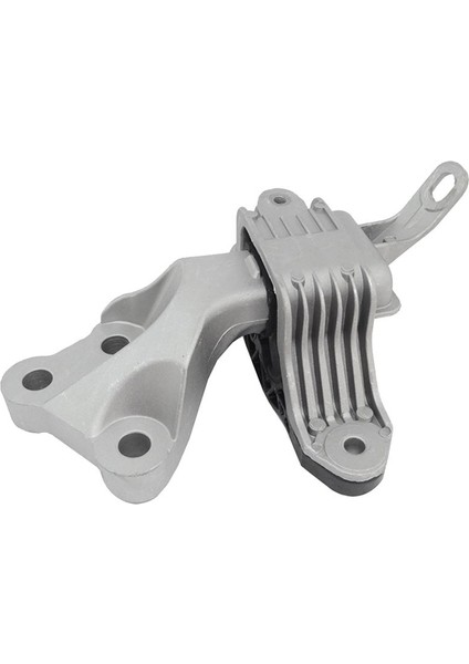 Chevrolet Için Otomatik Trans Lh Şanzıman Montajı Buick Cascada Verano 1.4 2.0 2.4 L 2008-2013 13248550 13248554 (Yurt Dışından) fiyatları