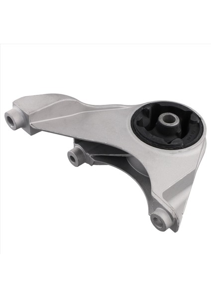 96626813 Araba Motor Montaj Braket Motor Braketi Chevrolet Captiva 3.2l 2007-2014 (Yurt Dışından) fiyatları