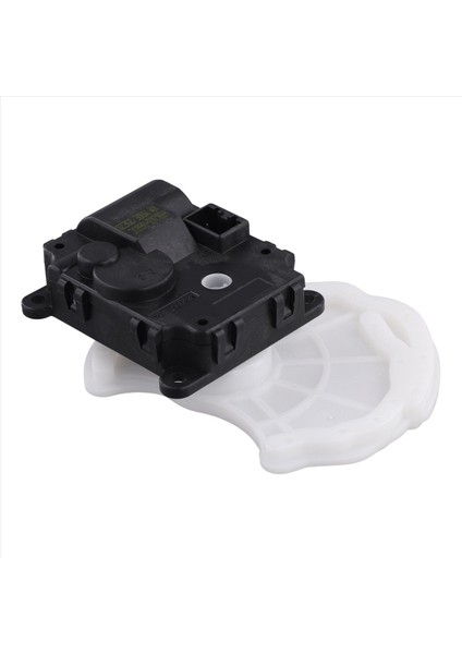 Ana Hvac Isıtıcı Karışım Kapısı Aktüatörü Hyundai Tucson Kia Sportage Için Hava Kapısı Aktüatörü 2009-2010 971542E200 971541F200 (Yurt Dışından) fiyatları