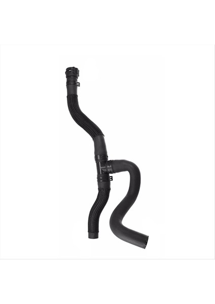 95039027 95971217 95971218 Car Hvac Outlet Isıtıcı Hortumu Chevrolet Cruze 2011-2015 (Yurt Dışından)