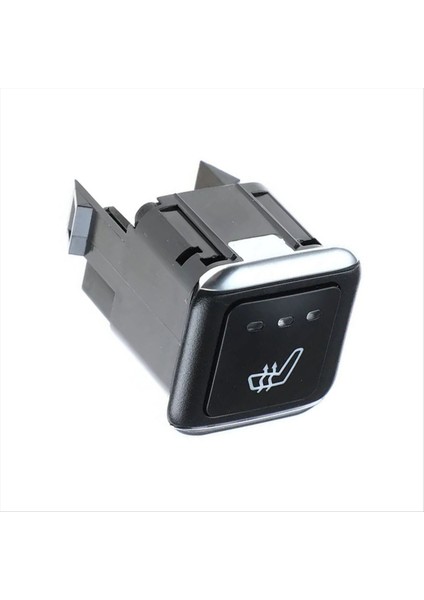 Araba Koltuğu Isıtmalı Anahtar Ayar Düğmesi 2129059500 A2129059500 Mercedes-Benz G E Cls Amg 2010-2018 (Yurt Dışından) modelleri
