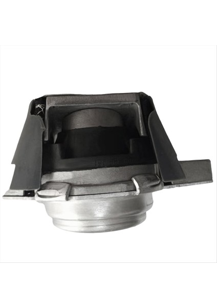 Motor Rulmanları Braketi 3D0399151AF Vw Phaeton Bentley Continental Gt Gt ve Flying Spur 2006-2012 Şanzıman Montajı (Yurt Dışından) fırsatları