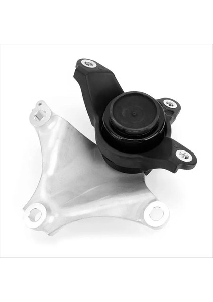 Motor Şanzıman Braket Montajı 50870-T2F-A02 50870T2FA02 Honda Accord 4cyl &amp; Cvt Modelleri 2013-2017 (Yurt Dışından)