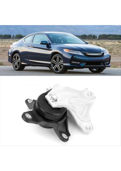 Motor Şanzıman Braket Montajı 50870-T2F-A02 50870T2FA02 Honda Accord 4cyl &amp; Cvt Modelleri 2013-2017 (Yurt Dışından) fiyatları