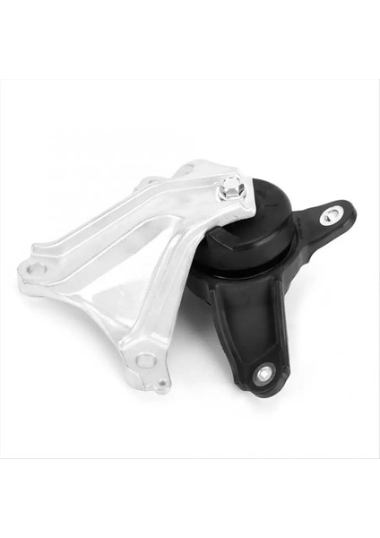 Motor Şanzıman Braket Montajı 50870-T2F-A02 50870T2FA02 Honda Accord 4cyl &amp; Cvt Modelleri 2013-2017 (Yurt Dışından) modelleri