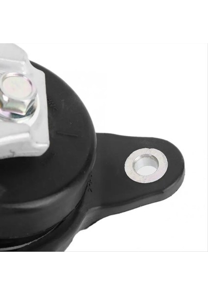 Motor Şanzıman Braket Montajı 50870-T2F-A02 50870T2FA02 Honda Accord 4cyl &amp; Cvt Modelleri 2013-2017 (Yurt Dışından) fırsatları