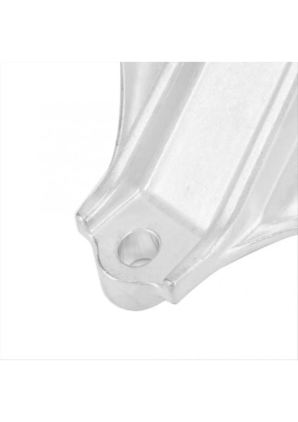 Motor Şanzıman Braket Montajı 50870-T2F-A02 50870T2FA02 Honda Accord 4cyl &amp; Cvt Modelleri 2013-2017 (Yurt Dışından) indirimleri