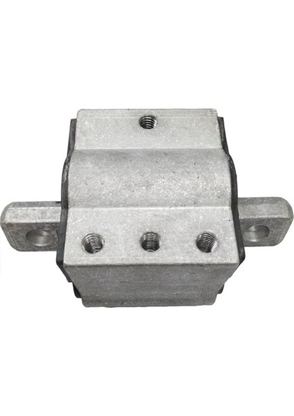 Araç Motor Montaj Motor Destek Şanzıman Montajı Mercedes-Benz W204 S204 C204 W212 S212 A207 C207 2122400418 (Yurt Dışından)